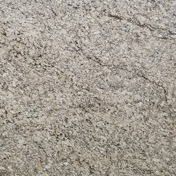 Santa Sicilia Select Slab Santa Sicilia Select Polished 3cm | Granite | Slab