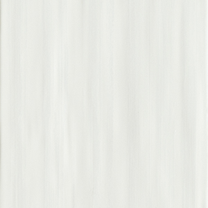 Santorini Bianco Glossy 10"X30 | Ceramic | Wall Tile