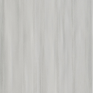 Santorini Grigio Glossy 10"X30 | Ceramic | Wall Tile