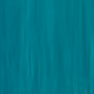 Santorini Ottanio Glossy 10"X30" Deco Ottanio | Ceramic | Wall Dimensional