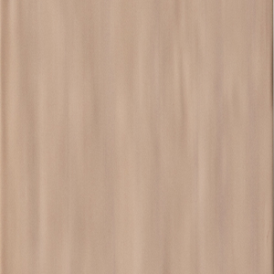 Outlet Santorini Tortora - Outlet Glossy 10"X30 | Ceramic | Wall Tile