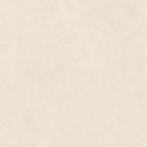 Balance Ivory 12mm Natural 126x63" SapienStone SO | Porcelain | Slab