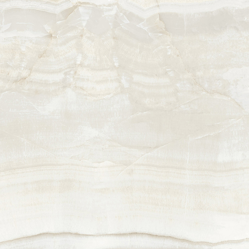 Bright Onyx 12mm Polished 126x63" SapienStone SO | Porcelain | Slab