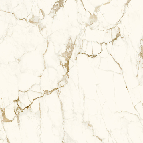 Calacatta Macchia Vecchia 12mm Silky 126x63" SapienStone SO | Porcelain | Slab