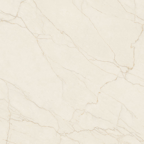 Crema Avorio 12mm Natural 126x63" SapienStone SO | Porcelain | Slab