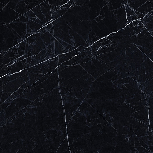 Dark Marquinia 12mm Polished 126x63" SapienStone SO | Porcelain | Slab