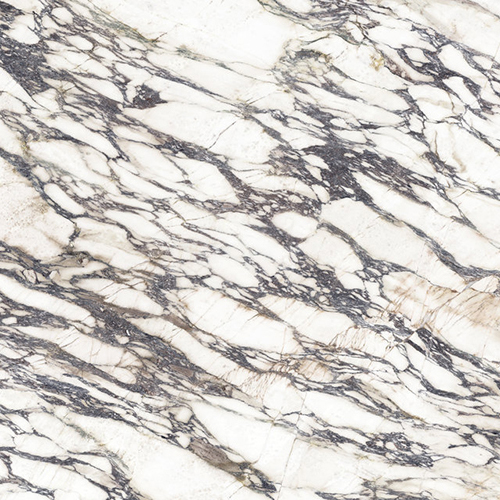 Fior Di Viola 4D 12mm Cashmere 126x63" SapienStone SO | Porcelain | Slab
