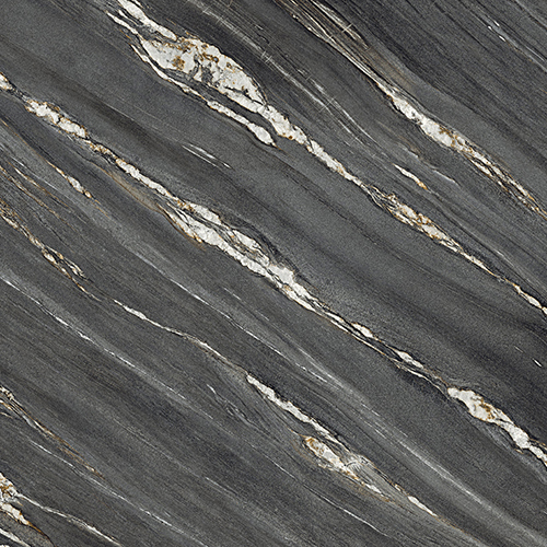 Kuroca 4D 12mm Cashmere 126x63" SapienStone SO | Porcelain | Slab