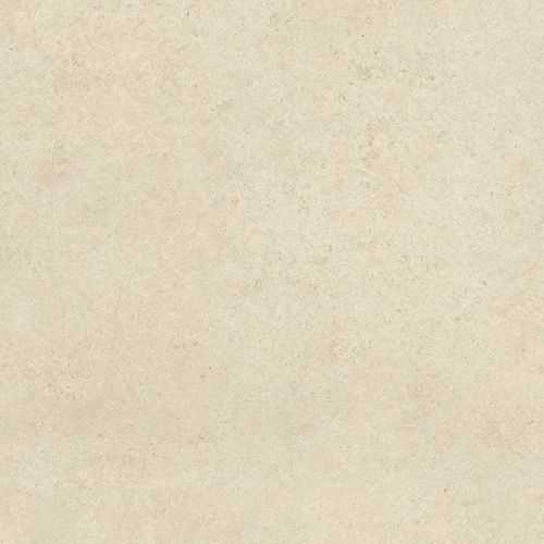 Luna Limestone 12mm Structured 126x63" SapienStone SO | Porcelain | Slab