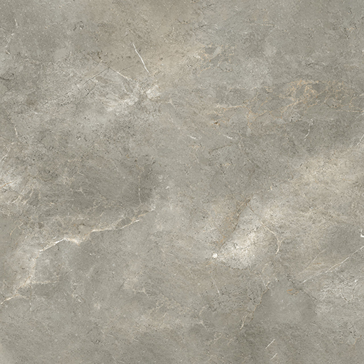 Palladium Grey 12mm Natural 126x63" SapienStone SO | Porcelain | Slab