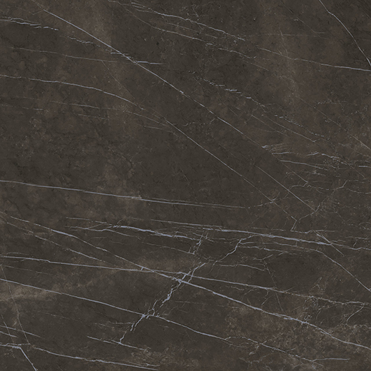 Pietra Grey 12mm Natural 126x63" SapienStone SO | Porcelain | Slab