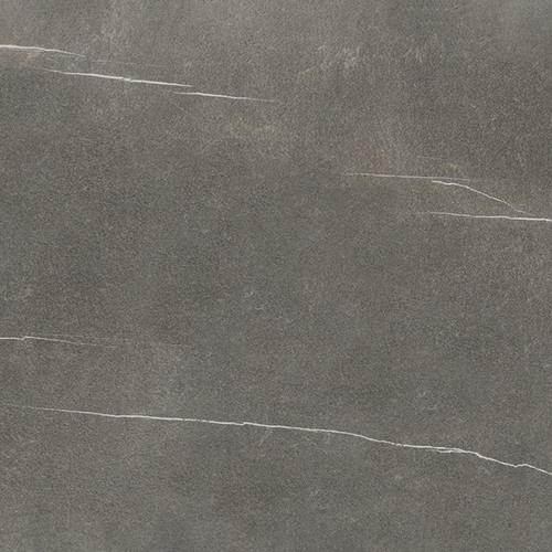 Pietra Piasentina 12mm Structured 126x63" SapienStone SO | Porcelain | Slab