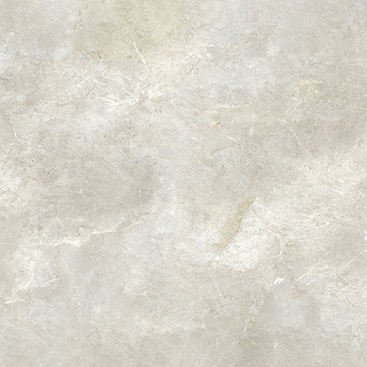 Platinum White 12mm Natural 126x63" SapienStone SO | Porcelain | Slab