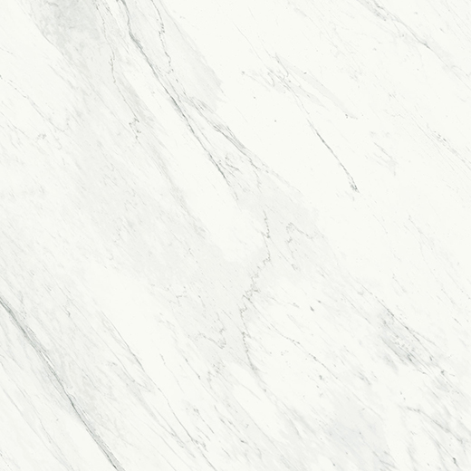 Premium White 12mm Polished 126x63" SapienStone SO | Porcelain | Slab