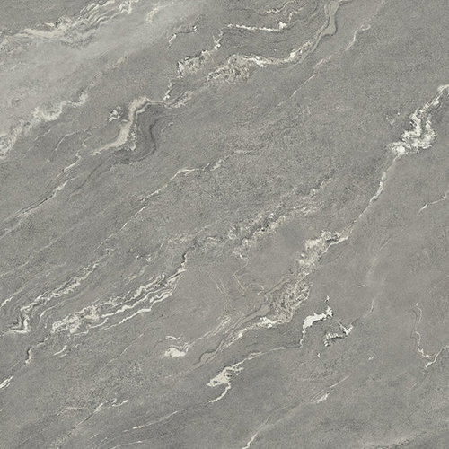 Quarzite Vals 12mm Structured 126x63" SapienStone SO | Porcelain | Slab