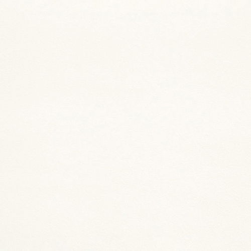 Uni Ice 12mm Polished 126x63" SapienStone SO | Porcelain | Slab