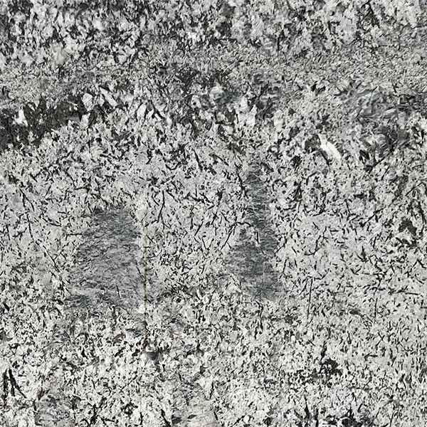 Sapphirico Granite Slab Sapphirico Polished 3cm | Granite | Slab