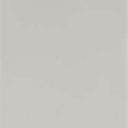 Savoy Bone Gloss 4"x8 | Ceramic | Wall Tile