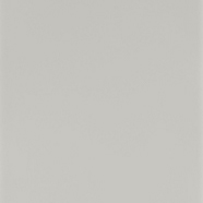 Savoy Bone Gloss 4"x8 | Ceramic | Wall Tile