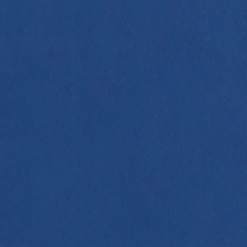 Savoy Ink Gloss 4"x12 | Ceramic | Wall Tile