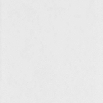 Savoy Luna Gloss 4"x8 | Ceramic | Wall Tile