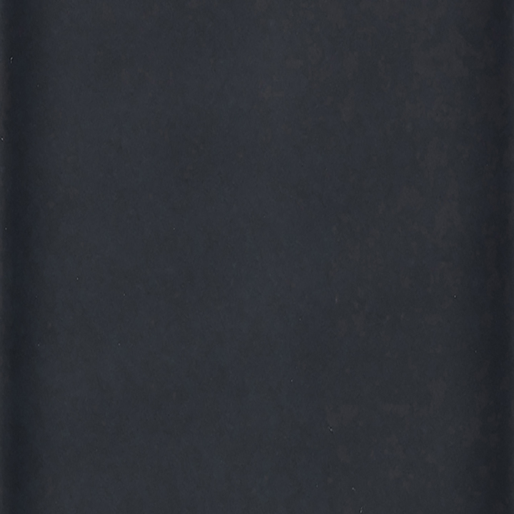 Savoy Noir Gloss 4"x12 | Ceramic | Wall Tile