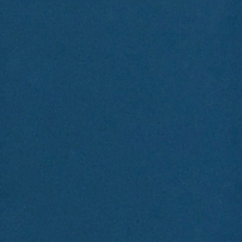 Savoy Petrol Gloss 4"x8 | Ceramic | Wall Tile