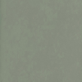 Savoy Sage Gloss 4"x12 | Ceramic | Wall Tile