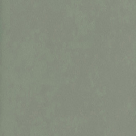 Savoy Sage Gloss 4"x8 | Ceramic | Wall Tile