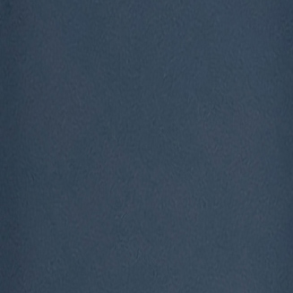 Savoy Slate Gloss 4"x12 | Ceramic | Wall Tile