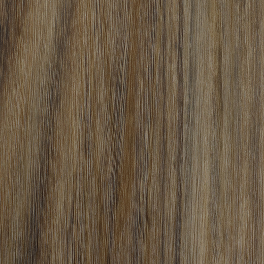 Scotia | Glue Down Chester Brown Matte 7"x48 | Glue Down Vinyl | Floor Tile