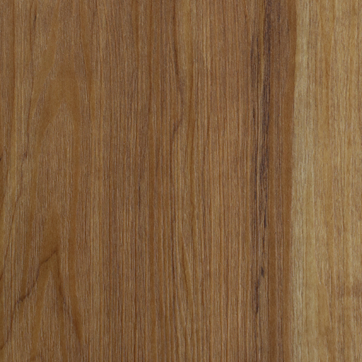 Scotia | Glue Down Mahone Maple Matte 7"x48 | Glue Down Vinyl | Floor Tile