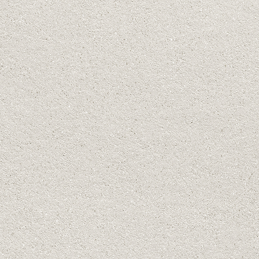 Sculpture Pearl Matte 16"x32 | Ceramic | Wall Tile