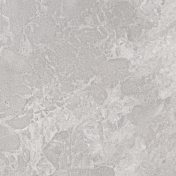 Sea Pearl Sea Pearl Honed 3cm  | Marble | Slab