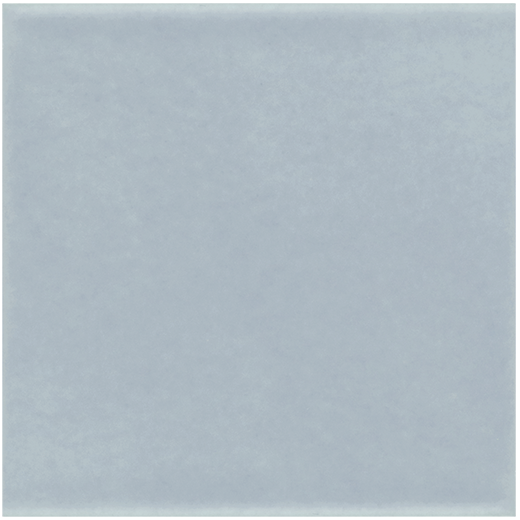 Seashore Seamist Blue Matte 3"x3 | Ceramic | Wall Tile