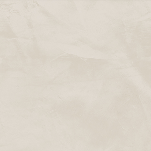 Sedeya Nude Matte 12"X40" | Ceramic | Wall