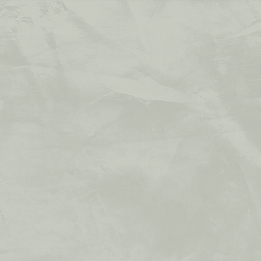 Sedeya Sage Matte 12"X40" | Ceramic | Wall