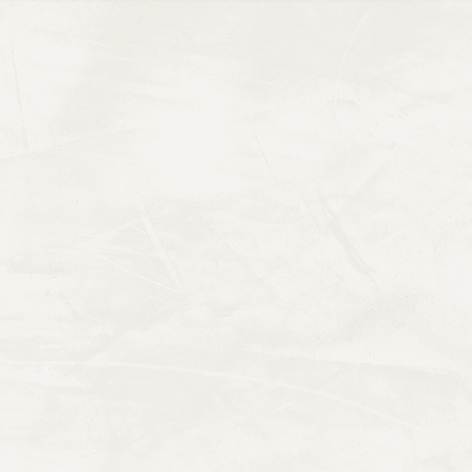 Sedeya White Matte 12"X40" | Ceramic | Wall