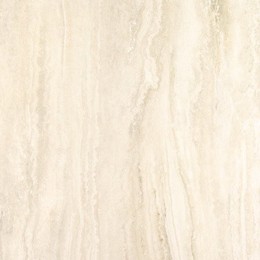 Sedir Bianco Natural 12"x24 | Glazed Porcelain | Floor/Wall Tile