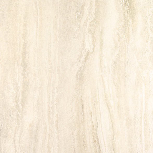 Sedir Bianco Natural 12"x24 | Glazed Porcelain | Floor/Wall Tile