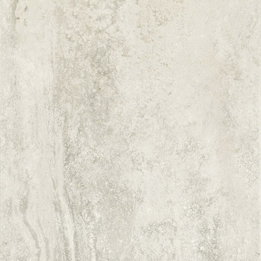 Sedir Grigio Natural 12"x24 | Glazed Porcelain | Floor/Wall Tile