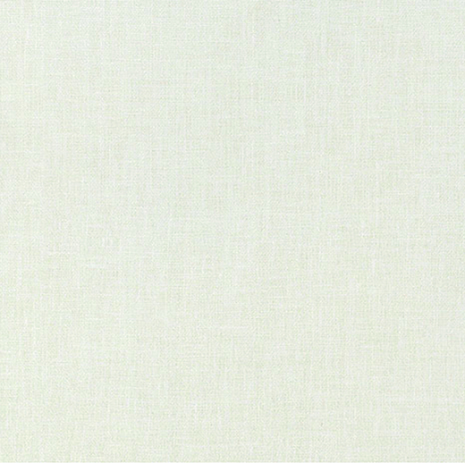 Sensation Snow Crest Textured 12"x24 | Color Body Porcelain | Floor/Wall Tile
