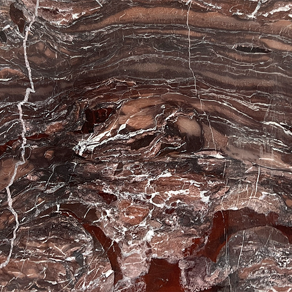 Sequoia Marble Slab Sequoia Polished 2cm | Marble | Slab