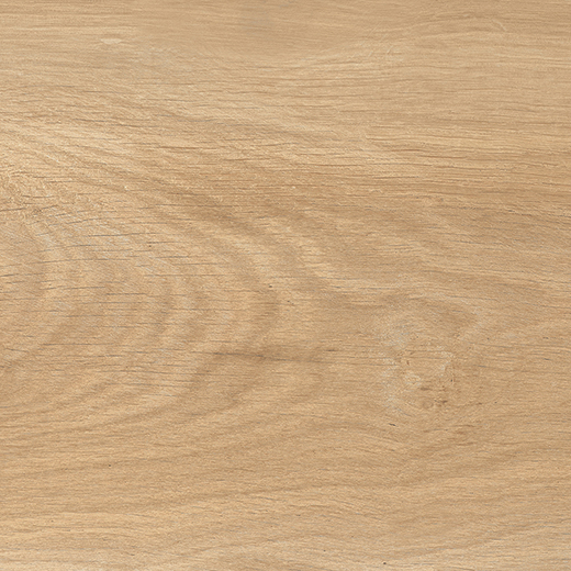 Outlet Sequoia Beige Matte 8"x48" | Color Body Porcelain | Floor/Wall Tile