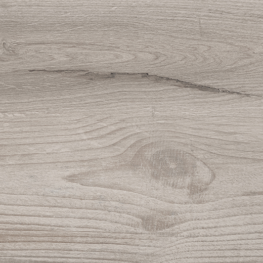 Outlet Sequoia Tortora Matte 8"x48" | Color Body Porcelain | Floor/Wall Tile