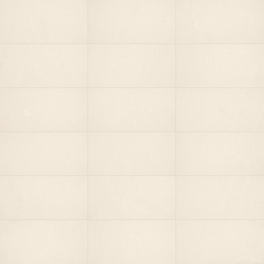 Serene Ivory (Limestone) Honed 3"x12" | Limestone | Floor/Wall