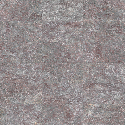 Sereno B-rg-ndy Sereno B-rg-ndy Honed 3"x12" | Marble | Floor/Wall