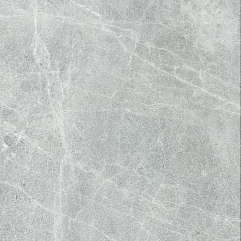 Shadow Stone Shadow Sandblasted 12"x24"x2" Eased Edge | Marble | Outdoor Coping