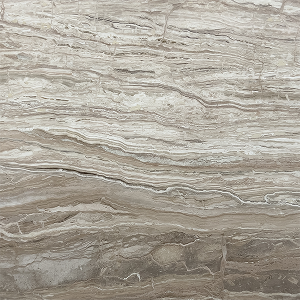 Shadow Vein Cut Slab Shadow Vein Cut 2cm Polished | Onyx | Slab