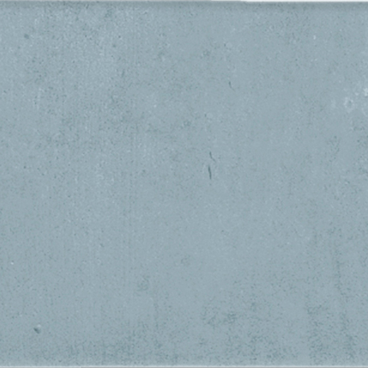 Shadow Aqua Glossy 2.5"x5 | Ceramic | Wall Tile